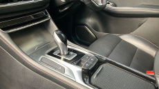 MG HS 1.5 T-GDI PHEV SE 5dr Auto Hatchback